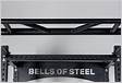 Bells of Steel The Brute 2.1 Squat Rack